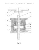 MEDIUM-VOLTAGE CIRCUIT-BREAKER diagram and image