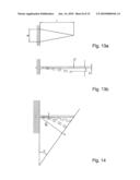 MEDIUM-VOLTAGE CIRCUIT-BREAKER diagram and image