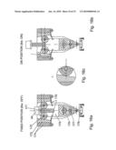 MEDIUM-VOLTAGE CIRCUIT-BREAKER diagram and image