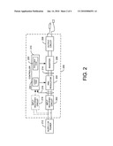 ENHANCED POWER FACTOR CORRECTION FOR WELDING AND CUTTING POWER SUPPLIES diagram and image