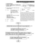 REAL-TIME SECURITY VERIFICATION FOR BANKING CARDS diagram and image