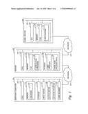 REAL-TIME SECURITY VERIFICATION FOR BANKING CARDS diagram and image