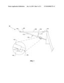 Portable Multipurpose Platform diagram and image