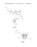 Portable Multipurpose Platform diagram and image