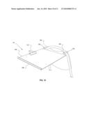 Portable Multipurpose Platform diagram and image