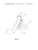 Portable Multipurpose Platform diagram and image