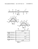 Composite Mandrel For Autoclave Curing Applications diagram and image