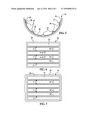 Composite Mandrel For Autoclave Curing Applications diagram and image