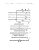 Composite Mandrel For Autoclave Curing Applications diagram and image