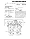 PHOTOELECTRIC CONVERSION DEVICE, MULTICHIP MODULE TYPE IMAGE SENSOR, CONTACT IMAGE SENSOR, AND IMAGE SCANNER diagram and image