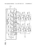 PHOTOELECTRIC CONVERSION DEVICE, MULTICHIP MODULE TYPE IMAGE SENSOR, CONTACT IMAGE SENSOR, AND IMAGE SCANNER diagram and image