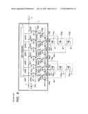 PHOTOELECTRIC CONVERSION DEVICE, MULTICHIP MODULE TYPE IMAGE SENSOR, CONTACT IMAGE SENSOR, AND IMAGE SCANNER diagram and image