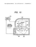 PHOTOELECTRIC CONVERSION DEVICE, MULTICHIP MODULE TYPE IMAGE SENSOR, CONTACT IMAGE SENSOR, AND IMAGE SCANNER diagram and image