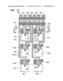 PHOTOELECTRIC CONVERSION DEVICE, MULTICHIP MODULE TYPE IMAGE SENSOR, CONTACT IMAGE SENSOR, AND IMAGE SCANNER diagram and image