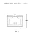 MINIATURIZED NON-RADIOACTIVE ELECTRON EMITTER diagram and image