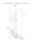 DETECTOR ASSEMBLY FOR DETECTING RADIATION WITH ANGULAR RESOLUTION AND METHOD FOR OPERATING SAID ASSEMBLY diagram and image