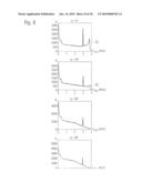 DETECTOR ASSEMBLY FOR DETECTING RADIATION WITH ANGULAR RESOLUTION AND METHOD FOR OPERATING SAID ASSEMBLY diagram and image