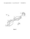 CHARGED PARTICLE BEAM ACCELERATION AND EXTRACTION METHOD AND APPARATUS USED IN CONJUNCTION WITH A CHARGED PARTICLE CANCER THERAPY SYSTEM diagram and image