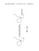 Phosphonium Ionic Liquids, Compositions, Methods of Making and Devices Formed There From diagram and image