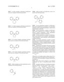 Phosphonium Ionic Liquids, Compositions, Methods of Making and Devices Formed There From diagram and image