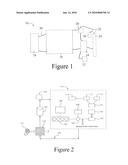 HEAT TRANSFER FLUID, ADDITIVE PACKAGE, SYSTEM AND METHOD diagram and image