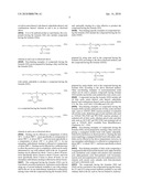 HEAT TRANSFER FLUID, ADDITIVE PACKAGE, SYSTEM AND METHOD diagram and image