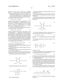 HEAT TRANSFER FLUID, ADDITIVE PACKAGE, SYSTEM AND METHOD diagram and image