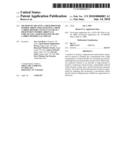 METHOD OF TREATING A HIGH-PRESSURE HYDROCARBON STREAM HAVING A HIGH CARBON DIOXIDE CONTENT TO YIELD A HIGH PURITY HYDROCARBON GAS STREAM AND A SEQUESTRATION READY CARBON DIOXIDE GAS STREAM diagram and image