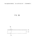 DISPLAY DEVICE AND MANUFACTURING METHOD THEREOF diagram and image