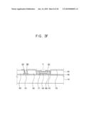 DISPLAY DEVICE AND MANUFACTURING METHOD THEREOF diagram and image