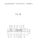 DISPLAY DEVICE AND MANUFACTURING METHOD THEREOF diagram and image