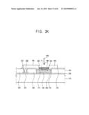 DISPLAY DEVICE AND MANUFACTURING METHOD THEREOF diagram and image