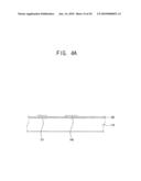 DISPLAY DEVICE AND MANUFACTURING METHOD THEREOF diagram and image