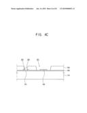 DISPLAY DEVICE AND MANUFACTURING METHOD THEREOF diagram and image