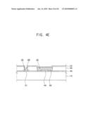 DISPLAY DEVICE AND MANUFACTURING METHOD THEREOF diagram and image