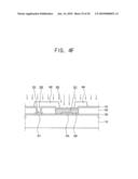 DISPLAY DEVICE AND MANUFACTURING METHOD THEREOF diagram and image