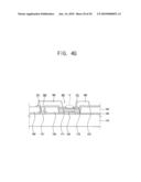 DISPLAY DEVICE AND MANUFACTURING METHOD THEREOF diagram and image