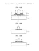 Channel layers and semiconductor devices including the same diagram and image