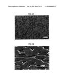 EPITAXIAL GROWTH METHOD, EPITAXIAL CRYSTAL STRUCTURE, EPITAXIAL CRYSTAL GROWTH APPARATUS, AND SEMICONDUCTOR DEVICE diagram and image