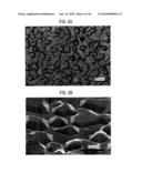 EPITAXIAL GROWTH METHOD, EPITAXIAL CRYSTAL STRUCTURE, EPITAXIAL CRYSTAL GROWTH APPARATUS, AND SEMICONDUCTOR DEVICE diagram and image