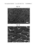 EPITAXIAL GROWTH METHOD, EPITAXIAL CRYSTAL STRUCTURE, EPITAXIAL CRYSTAL GROWTH APPARATUS, AND SEMICONDUCTOR DEVICE diagram and image