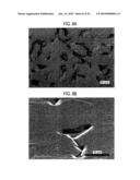 EPITAXIAL GROWTH METHOD, EPITAXIAL CRYSTAL STRUCTURE, EPITAXIAL CRYSTAL GROWTH APPARATUS, AND SEMICONDUCTOR DEVICE diagram and image