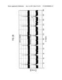 EPITAXIAL GROWTH METHOD, EPITAXIAL CRYSTAL STRUCTURE, EPITAXIAL CRYSTAL GROWTH APPARATUS, AND SEMICONDUCTOR DEVICE diagram and image