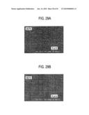 EPITAXIAL GROWTH METHOD, EPITAXIAL CRYSTAL STRUCTURE, EPITAXIAL CRYSTAL GROWTH APPARATUS, AND SEMICONDUCTOR DEVICE diagram and image