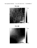 EPITAXIAL GROWTH METHOD, EPITAXIAL CRYSTAL STRUCTURE, EPITAXIAL CRYSTAL GROWTH APPARATUS, AND SEMICONDUCTOR DEVICE diagram and image