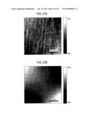 EPITAXIAL GROWTH METHOD, EPITAXIAL CRYSTAL STRUCTURE, EPITAXIAL CRYSTAL GROWTH APPARATUS, AND SEMICONDUCTOR DEVICE diagram and image