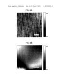 EPITAXIAL GROWTH METHOD, EPITAXIAL CRYSTAL STRUCTURE, EPITAXIAL CRYSTAL GROWTH APPARATUS, AND SEMICONDUCTOR DEVICE diagram and image