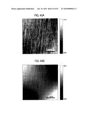 EPITAXIAL GROWTH METHOD, EPITAXIAL CRYSTAL STRUCTURE, EPITAXIAL CRYSTAL GROWTH APPARATUS, AND SEMICONDUCTOR DEVICE diagram and image