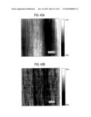 EPITAXIAL GROWTH METHOD, EPITAXIAL CRYSTAL STRUCTURE, EPITAXIAL CRYSTAL GROWTH APPARATUS, AND SEMICONDUCTOR DEVICE diagram and image