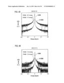 EPITAXIAL GROWTH METHOD, EPITAXIAL CRYSTAL STRUCTURE, EPITAXIAL CRYSTAL GROWTH APPARATUS, AND SEMICONDUCTOR DEVICE diagram and image